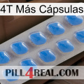 4T Más Cápsulas 22